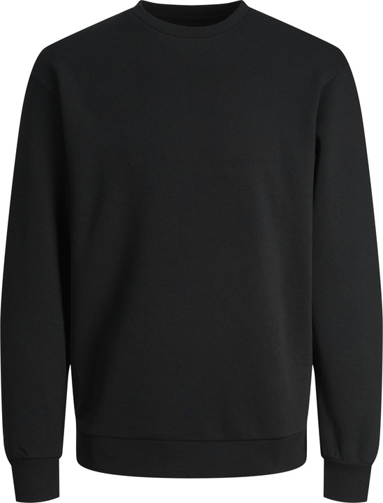 Jack & Jones Boys Sweatshirt