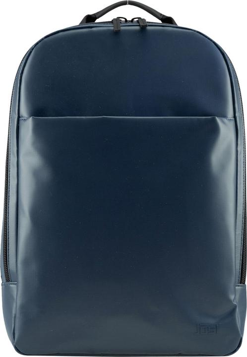 Blau, Dark Blue, Marine