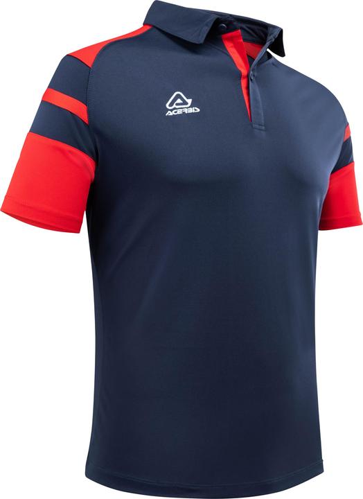 Actual product image Acerbis Kemari (XL)