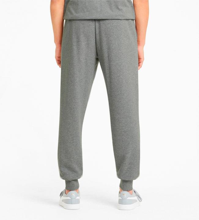 Produktbild Puma ESS Logo Pants (S)