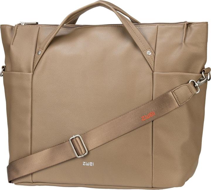 Immagine prodotto Zwei Shopper Pia PI160