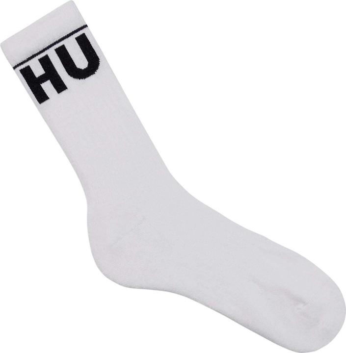 Produktbild HUGO Socken (2erPack) (2er Pack, 43 - 45)