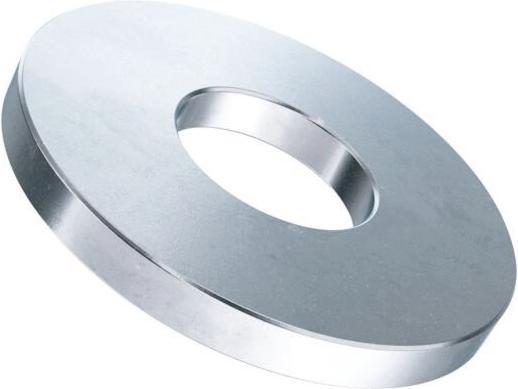 Immagine prodotto Werkstarck Rondelle, forte, DIN 522