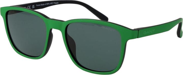 Produktbild GANT 54mm