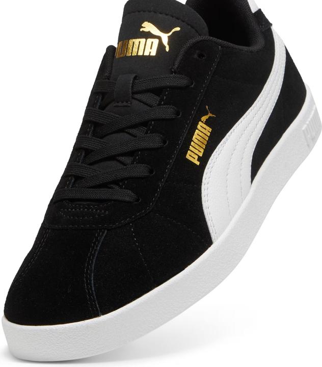 Actual product image Puma Club II (43)