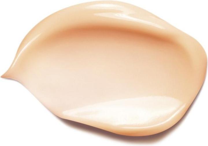 Actual product image Clarins Radiance Care Experts (Facial care set)