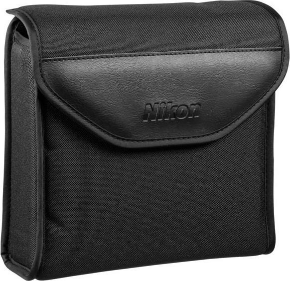 Produktbild Nikon Aculon A211 (10 x, 50 mm)