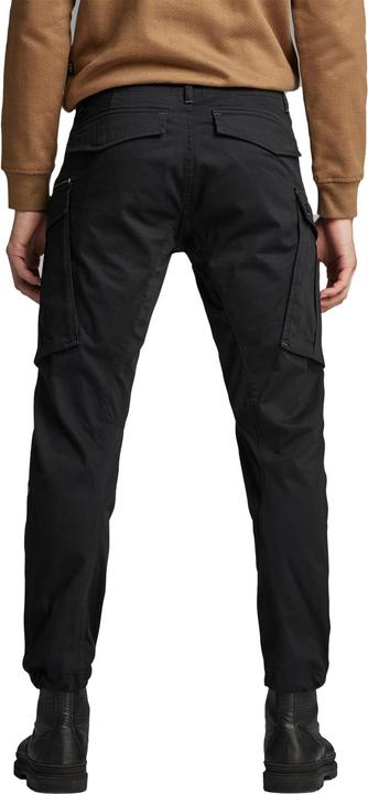 Immagine prodotto G-Star Pantaloni Cargo Taglio Affusolato ROVIC ZIP 3D (W31/L32)