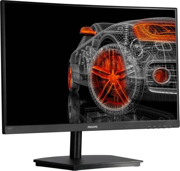 Image du produit Philips 241E1SCA/00 (1920 x 1080 pixels, 23.60")