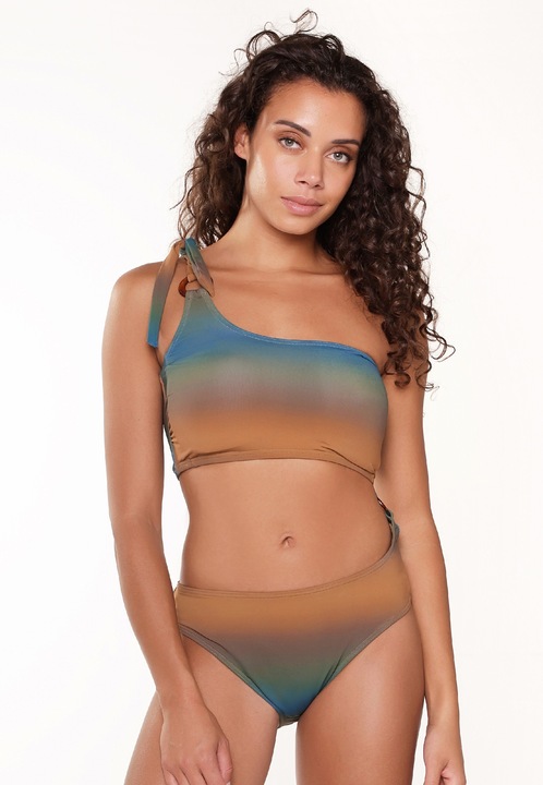 Produktbild LingaDore Badeanzug (36)