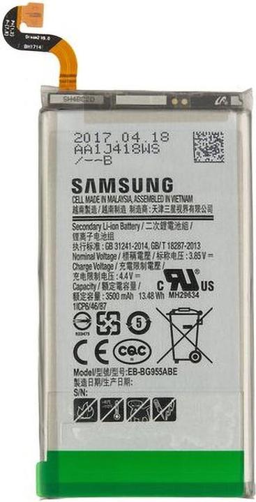 Produktbild Samsung EB-BG955ABA