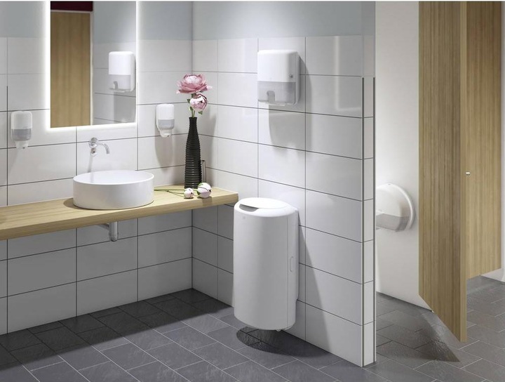 Immagine prodotto Tork Xpress Starter