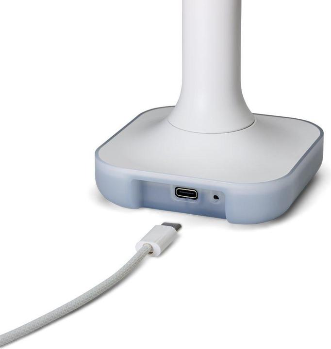 Actual product image Nabu Casa Home Assistant Connect ZBT-2