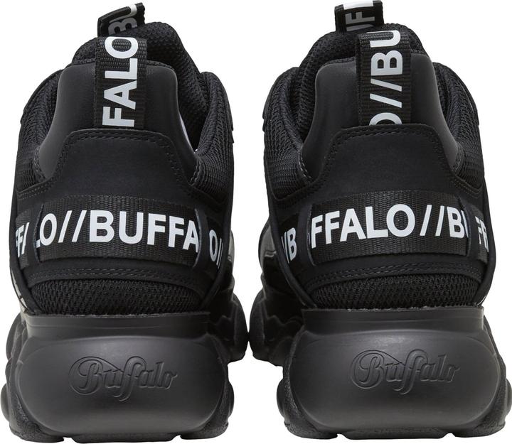 Image du produit Buffalo CLD CHAI - 12812 (42)