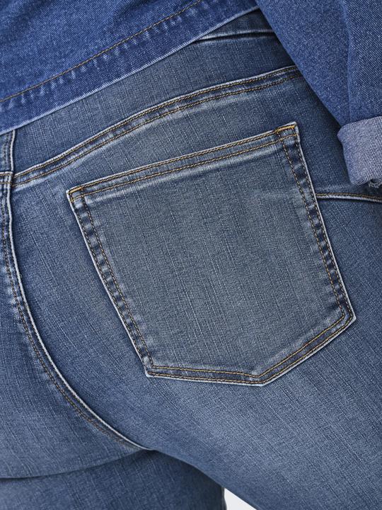 Immagine prodotto Only CARAPRIL Slim Fit Jeans Skinny Jeans (W44/L32)