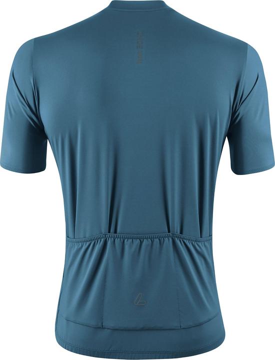 Image du produit Löffler Clear Mid (XS)