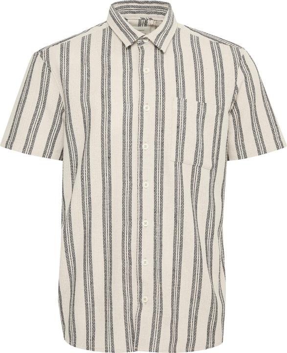 Immagine prodotto Blend Andi (XL)