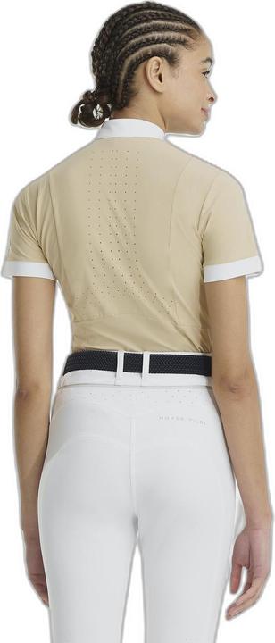 Immagine prodotto Horse Pilot Aerolight (L)