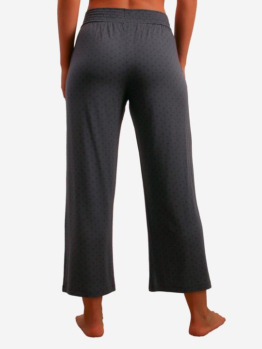 Produktbild Joop! Pyjamahose Luxe Fashion (40)