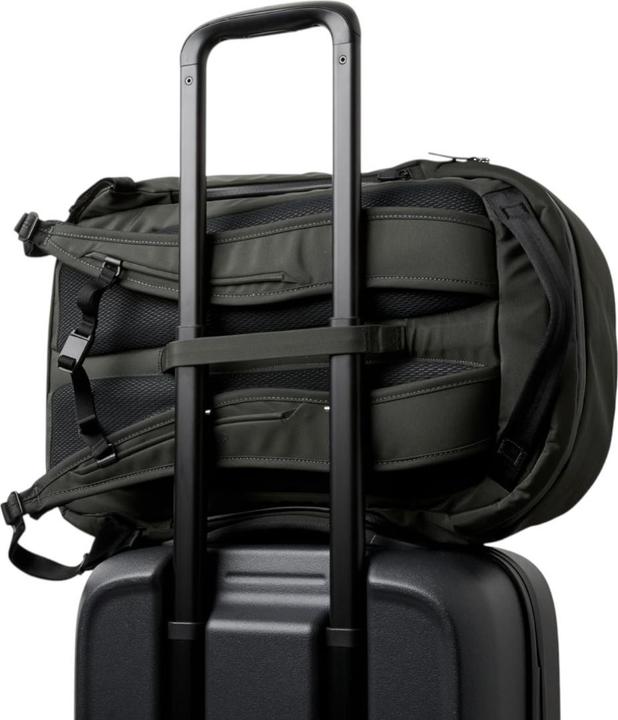 Produktbild Bellroy Transit Workpack Pro 28L (28 l)