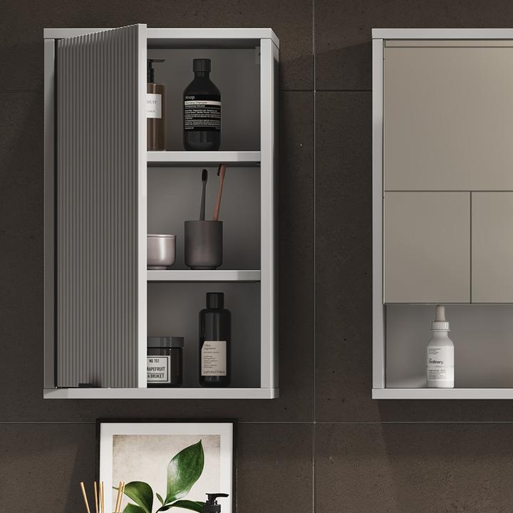 Image du produit Vicco Eliza