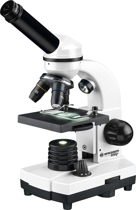 Produktbild Bresser JUNIOR Biolux SEL