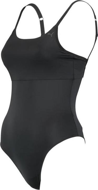 Actual product image Puma 2nd-Skin Bodysuit (S)