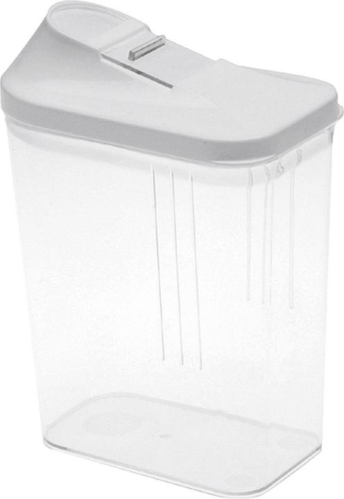 keeeper Schüttdose (1 l)