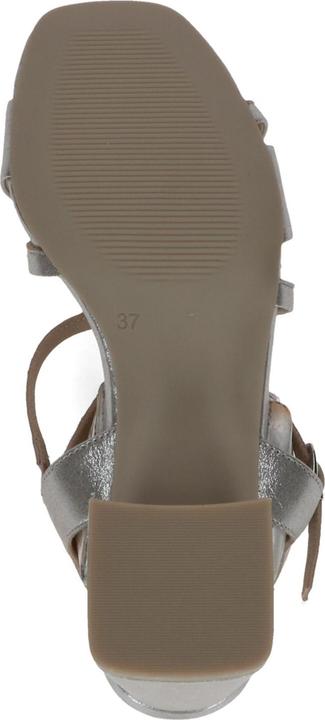 Actual product image Caprice Sandal (38)