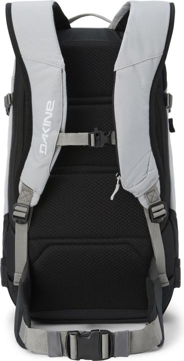 Produktbild Dakine Heli Pro 24 (24 l)