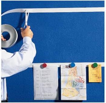 Image du produit Franken Bande magnétique Barre (1 x)