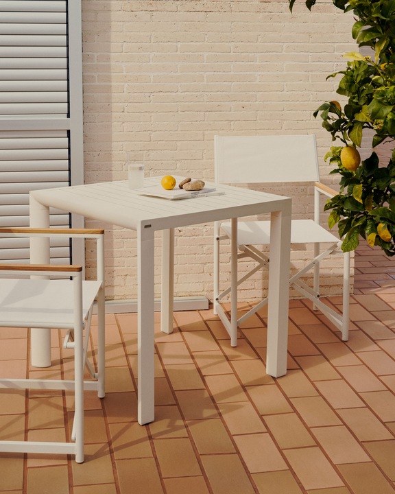 Produktbild Kave Home Llado