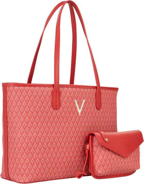Immagine prodotto Valentino Queen Re Shopping Bag