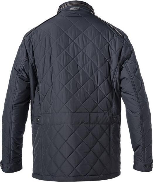 Actual product image Bugatti Herenjas, No Pattern (50)