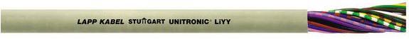 Image du produit Lapp UNITRONIC LiYY 4x0,75 (100 m)