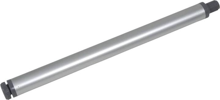 Immagine prodotto Bo-Camp Tavola da campeggio - Premium - Modello valigia - 120x60x70