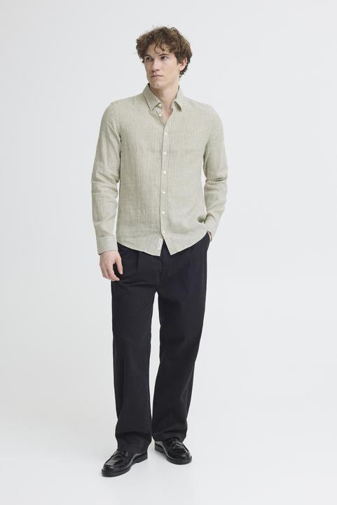 Produktbild Casual Friday CFEstrup Mix (M)