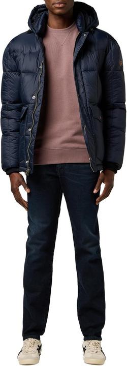 Produktbild Wrangler Giacca Parka (4XL)