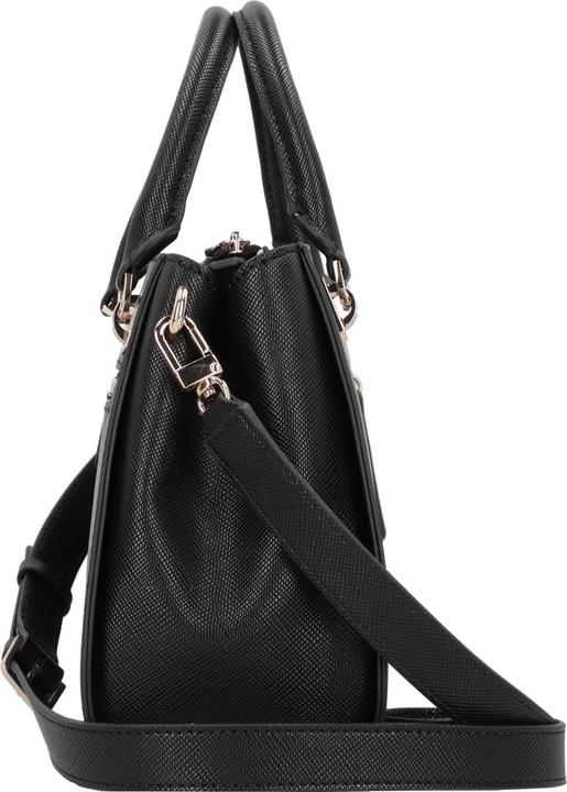 Immagine prodotto Guess Handtasche Noelle II Luxury SAT