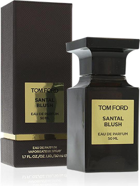 Produktbild Tom Ford Santal Blush (Eau de Parfum, 50 ml)
