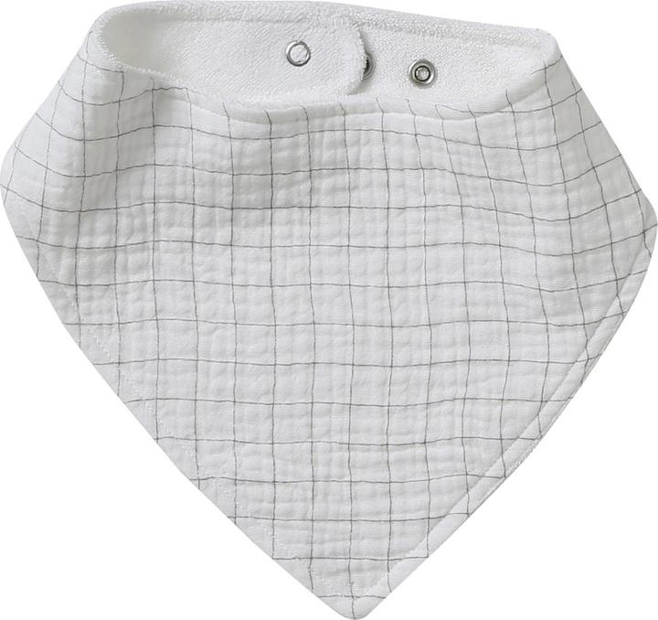 Actual product image Vertbaudet Laetzchen (0 Months)