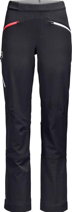 Produktbild Ortovox Women's Col Becchei Pants (M)