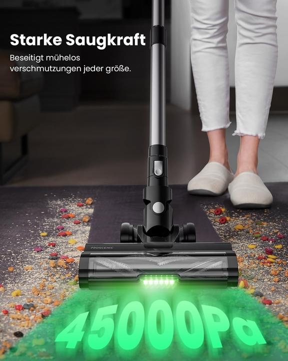 Immagine prodotto Proscenic P13