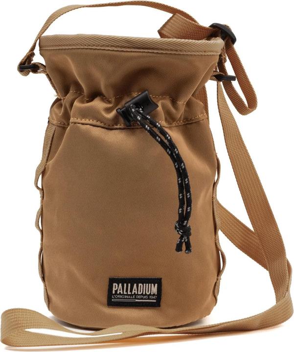 Image du produit Palladium Ny