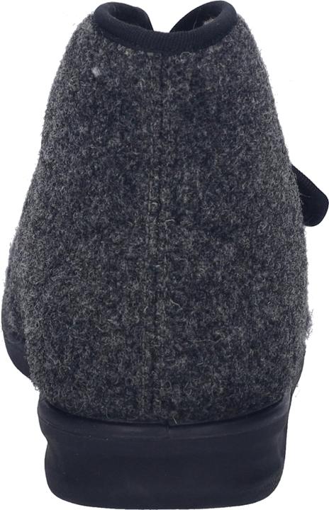 Produktbild Josef Seibel 18109-PL432 (42)