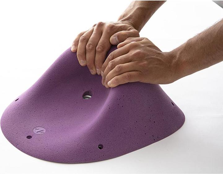 Produktbild Entre Prises Absolute Bowl XXL 3 Jugs (fluo pink)