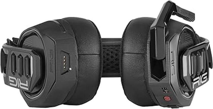 Produktbild Nacon Gaming RIG900MAXHX Gaming Headset (Kabellos)