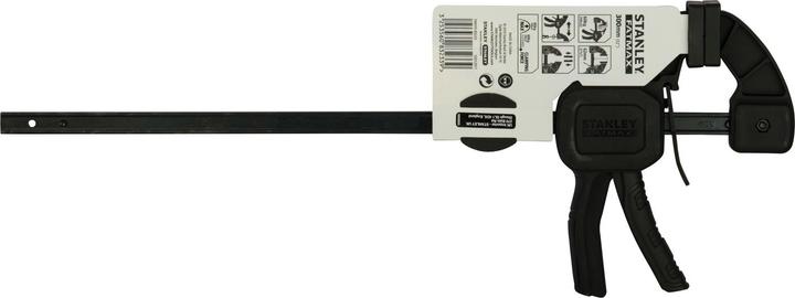 Produktbild Stanley Fatmax (300 mm)