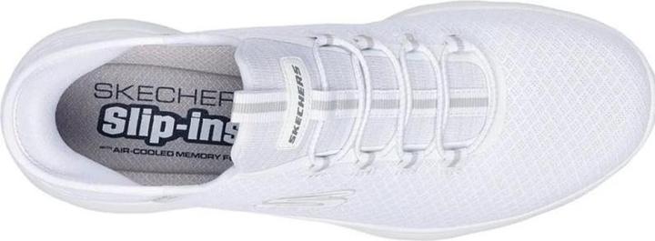 Immagine prodotto Skechers Vette - Alta gamma (45)