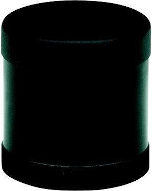 Produktbild Werma Signalleuchte Summer 24V